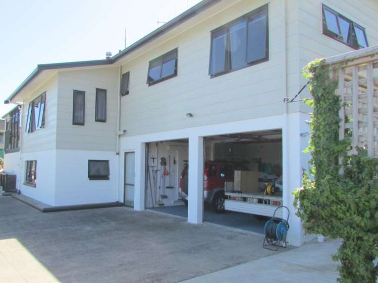 125 Herewaka Street Thames_19