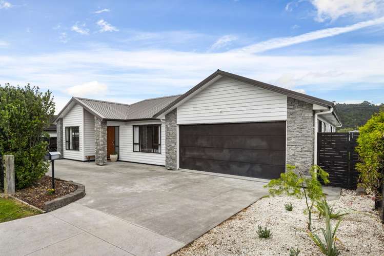 202 Matua Road Kumeu_42