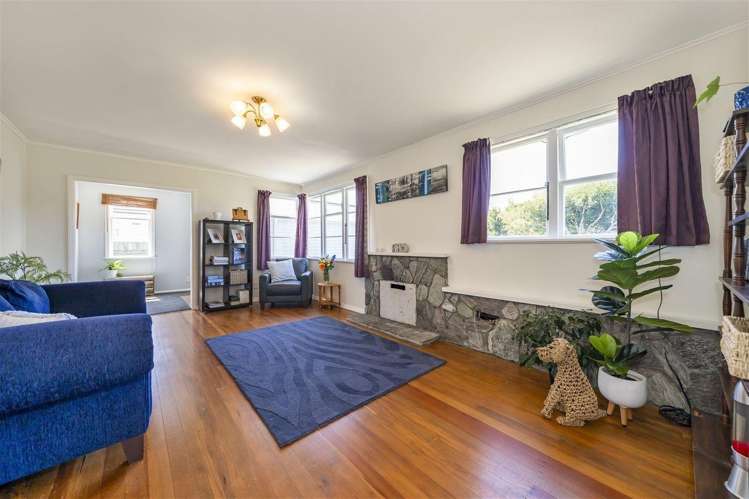 2 Robertson Street Elderslea_8