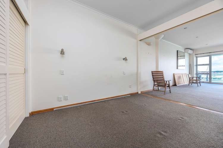 15/145 Quay Street Auckland_6