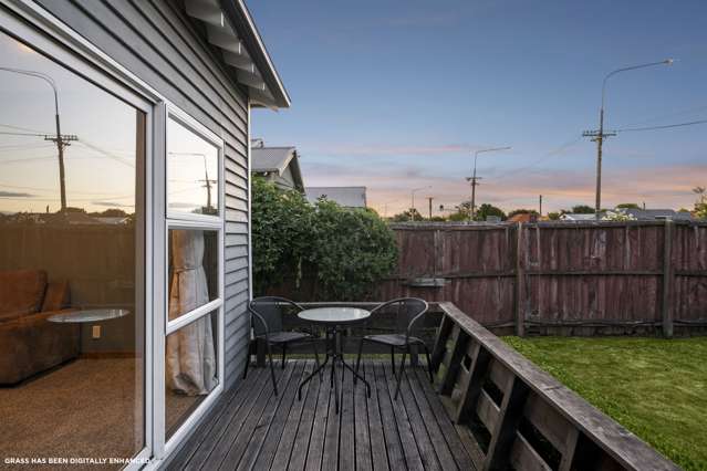 23 Northcote Road Papanui_3