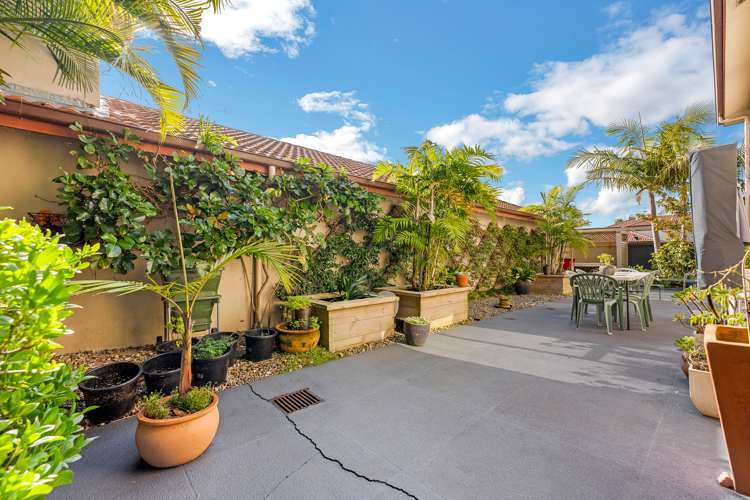 31 Millennial Way Orewa_7