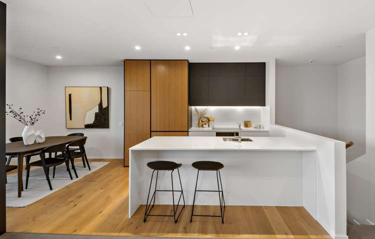 G02/6 Boundary Road Hobsonville_10