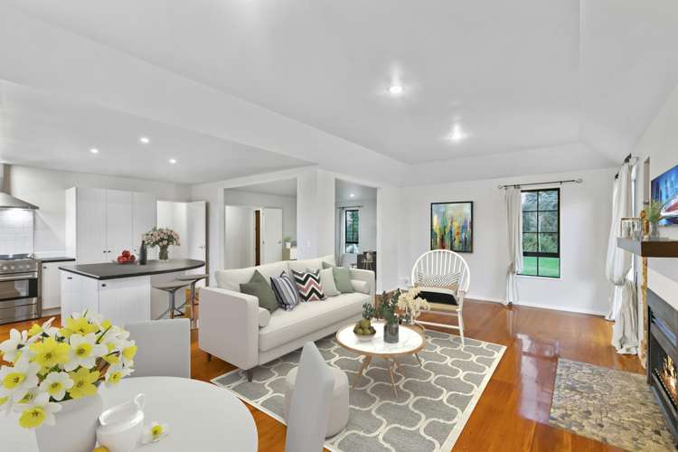 19 Aldridge Road Hunua_8