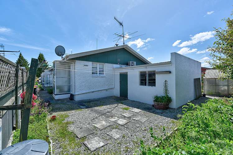 3d Lyne Street Gore_8