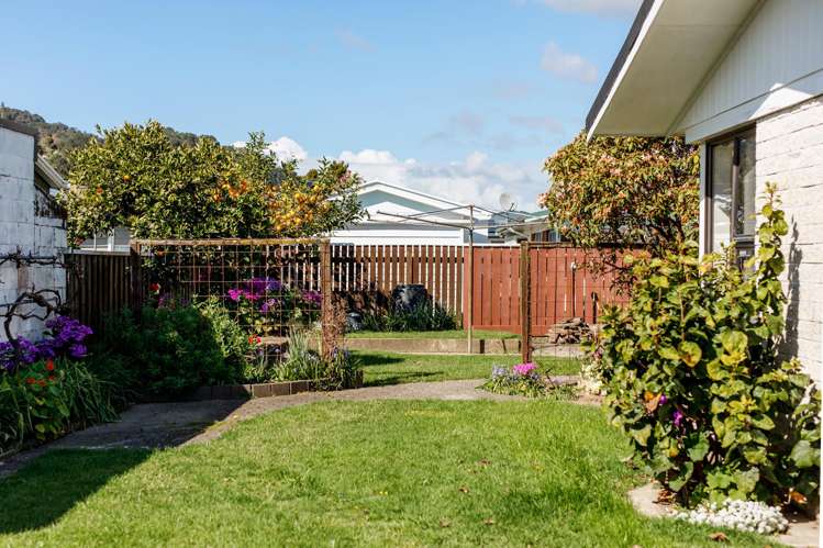 7a Wybo Veldman Place Whakatane_28
