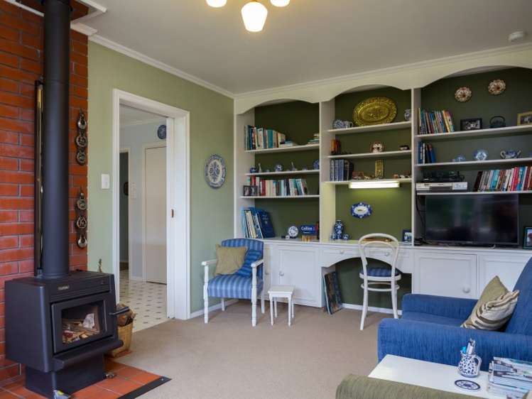 14 Fyffe Street Witherlea_9