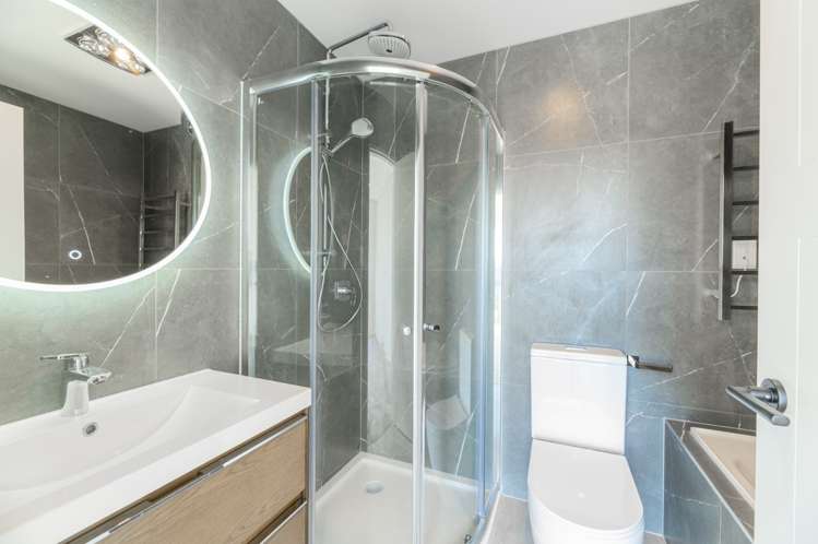 38 The Boulevard Sunnyhills_15