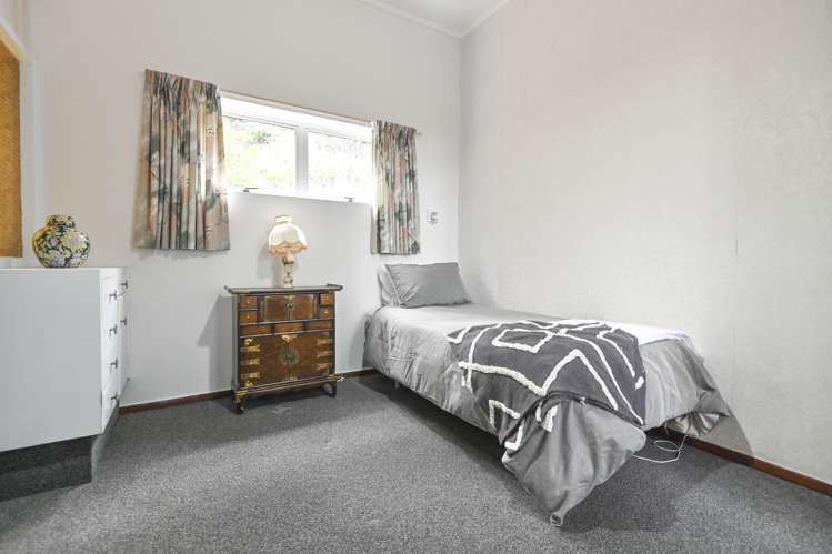 12 Lovat Street Havelock North_10