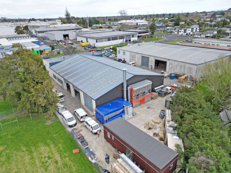 5 Birmingham Road East Tamaki_9