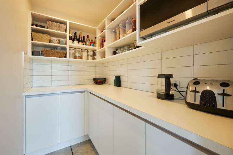 21 Knowles Crescent Kaikoura_9