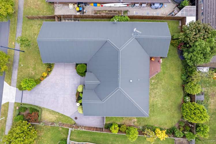 15 Norfolk Drive Cambridge_17