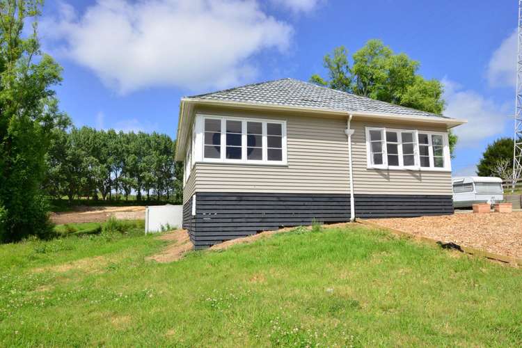 133 Worker Road Wellsford_26