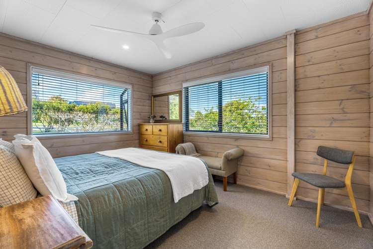 52 Mako Street Oneroa_8