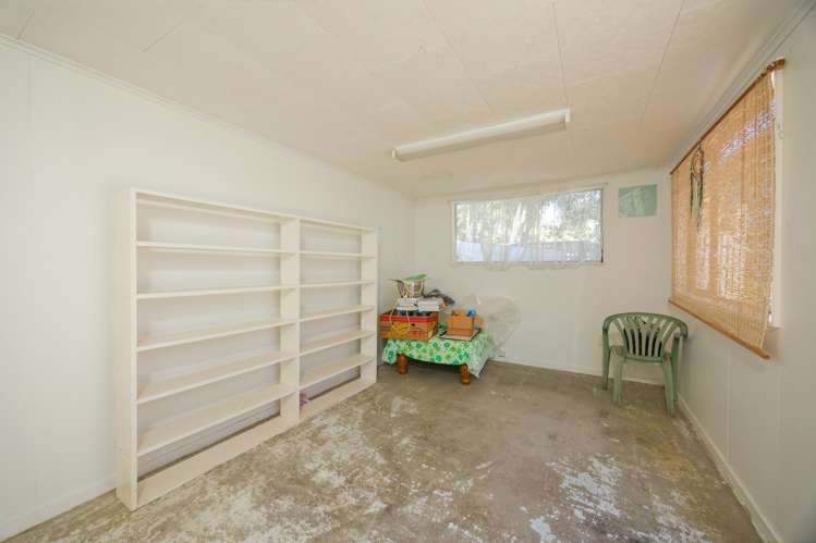 57 Ludstone Road Kaikoura_14