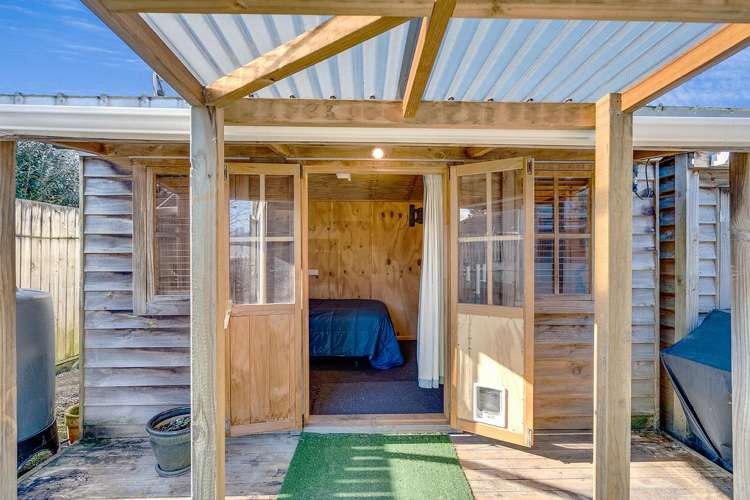 3A Lear Street Morrinsville_15