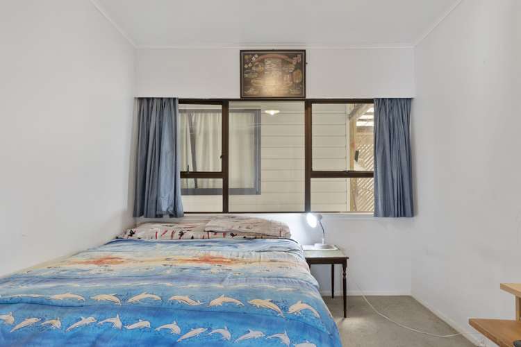 4 Slade Street Greerton_8