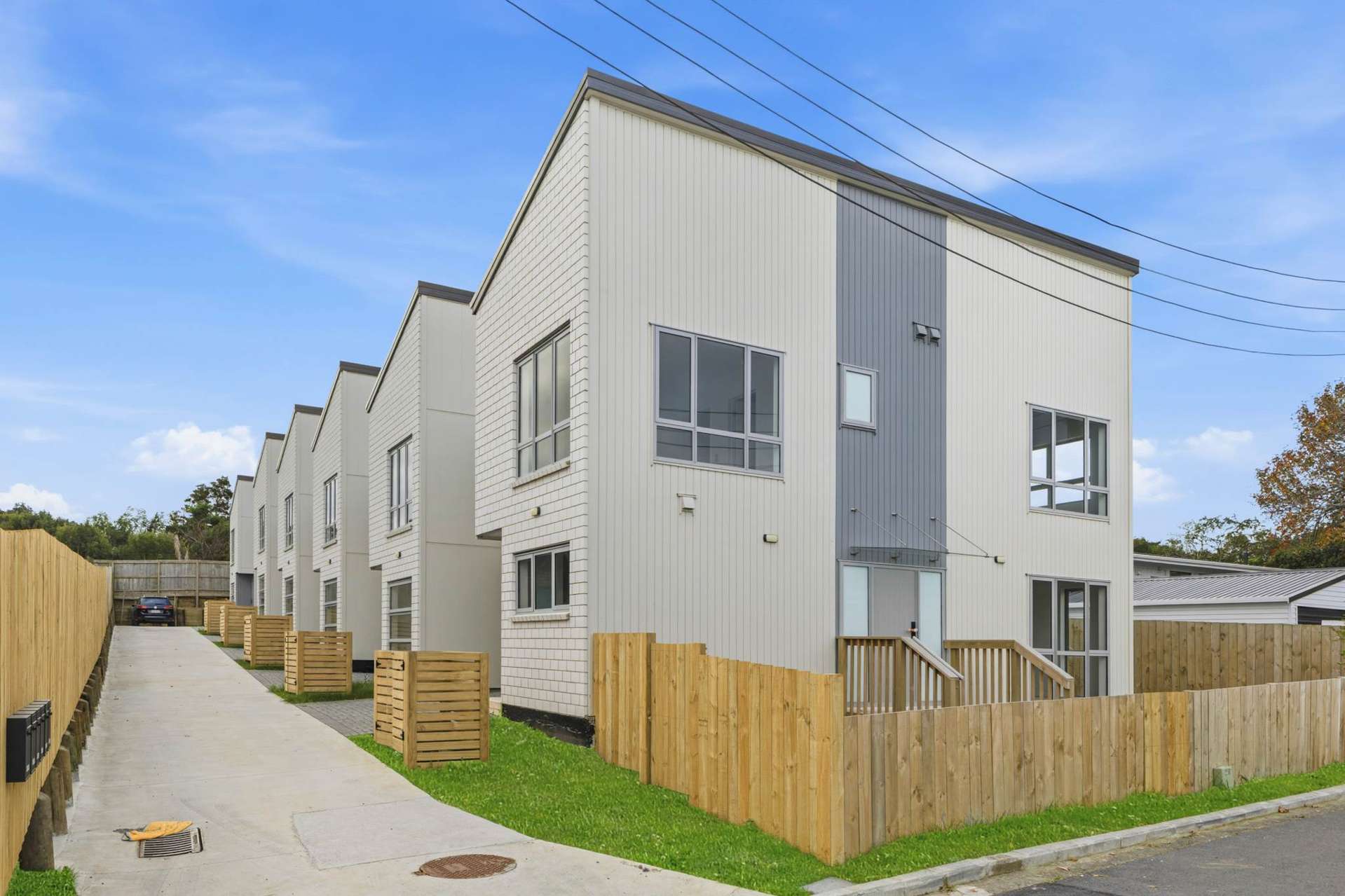 Lot 5/88 Alfriston Road Manurewa_0