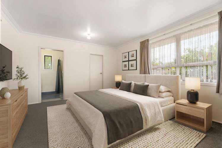 7 Wiltshire Place Te Puke_13