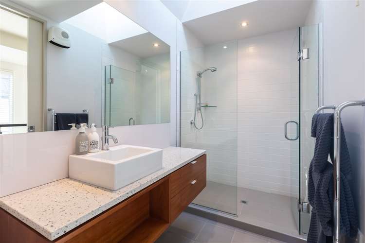 45 Gracefield Avenue Christchurch Central_9