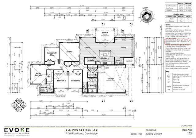 7 Keri Rua Road Cambridge_1