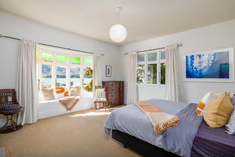 9 Cressy Terrace Lyttelton_10