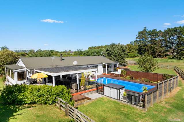 39 Pakington Lane Glenbrook_2