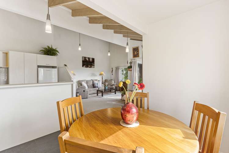 90 Granville Drive Massey_7