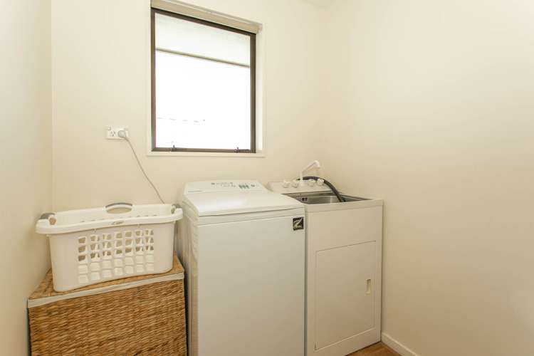 329 Havelock Street Ashburton_15