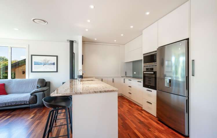 7 Highfield Grove Richmond_9