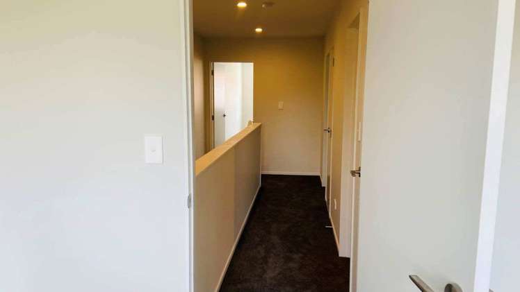 19 Nautilus Drive Gulf Harbour_7