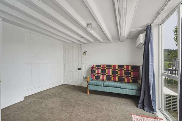 15 Agnew Street North Dunedin_4