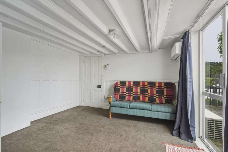 15 Agnew Street North Dunedin_4