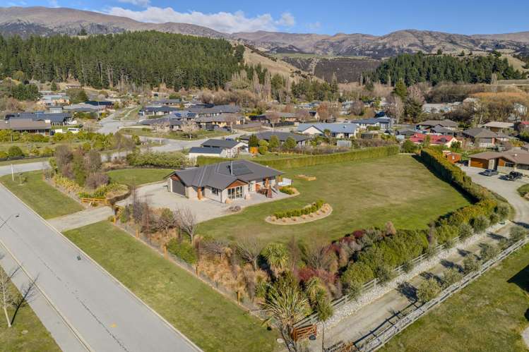 1 Harris Place Luggate_0