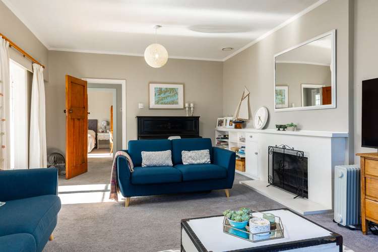 2 Hammond Place Witherlea_13