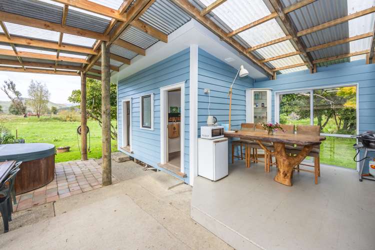 443 Marokopa Road Te Anga_23