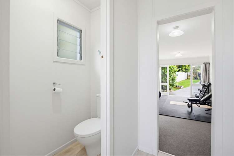 352 Main Sh25 Road Tairua_25