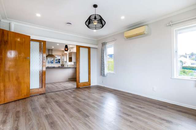 109a Meadowbank Road Meadowbank_2