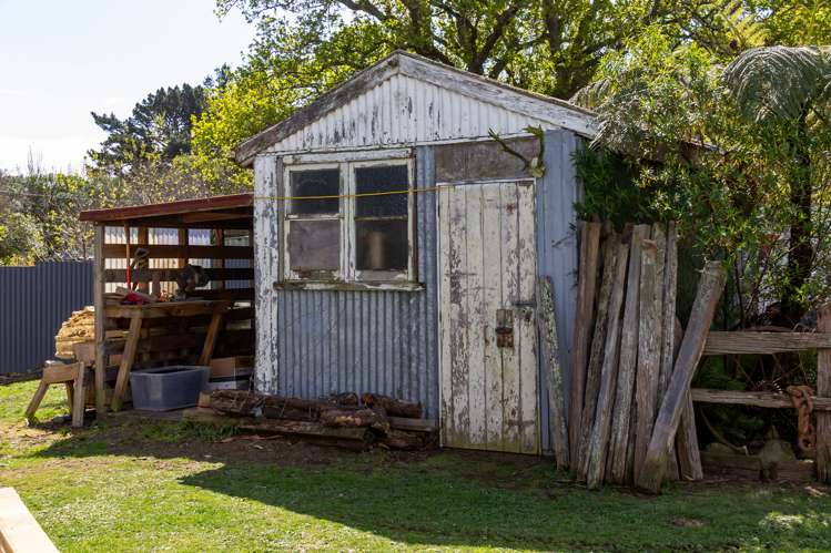 96 Mangatarere Valley Road Carterton_22