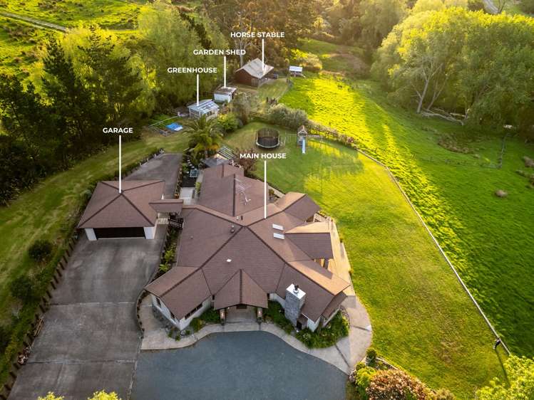 7F Willow Lane Stillwater_29