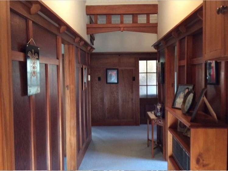 15 Edward Street Dannevirke_11