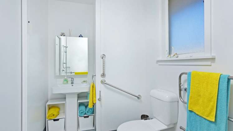 9 Martell Place Hoon Hay_9