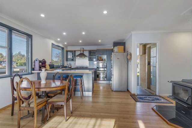 7 Solway Crescent Masterton_4