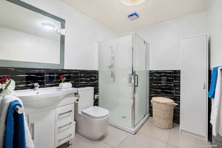 29 Robin Brooke Drive Flat Bush_10