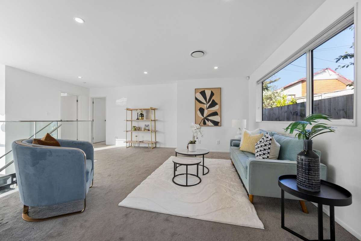 42D Kinross Street_3