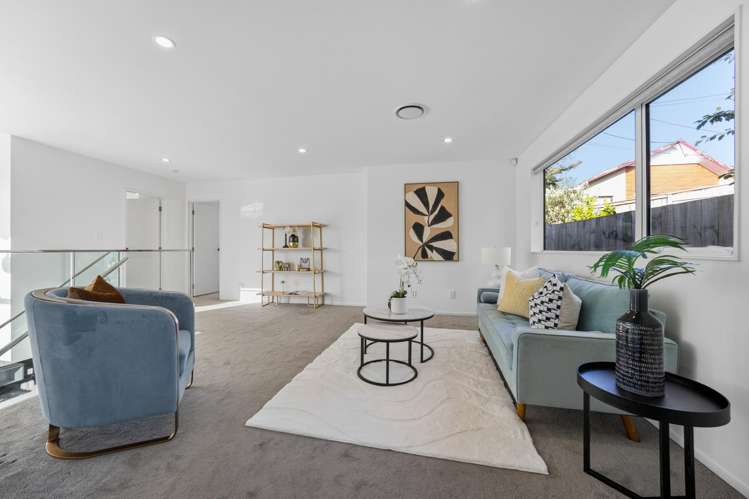 42D Kinross Street Blockhouse Bay_7