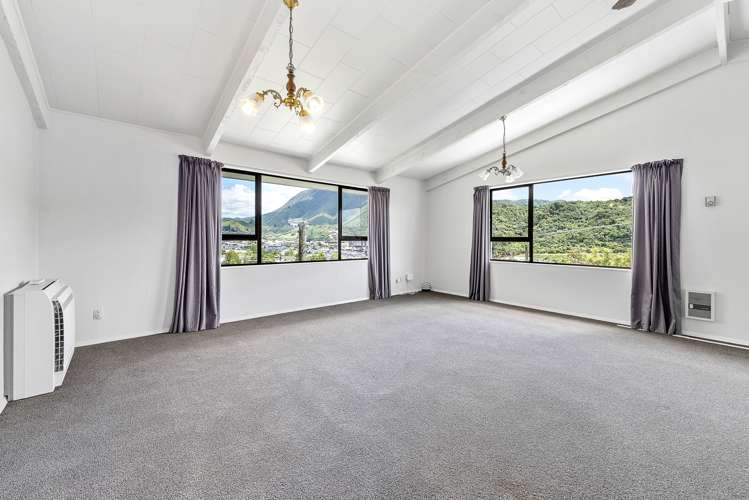 37a Milton Terrace Picton_7