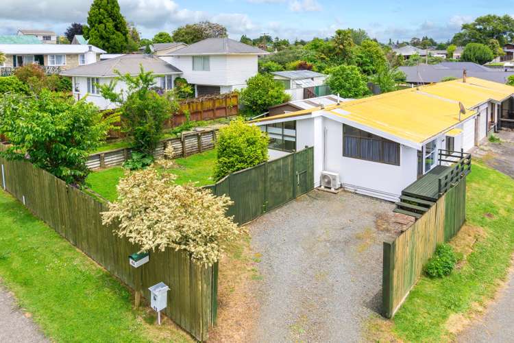 4a Oliver Street Kihikihi_21