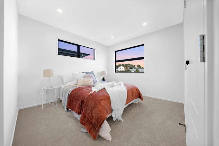 18B Margate Road Blockhouse Bay_19