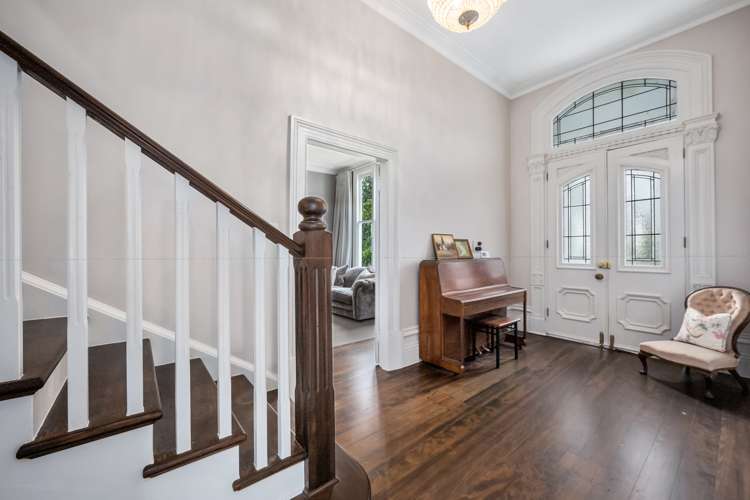 70 Wake Road Coatesville_15